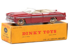 DINKY TOYS FRANCE (1)