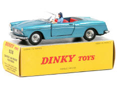 DINKY TOYS FRANCE (1)