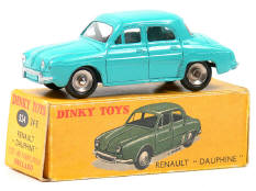 DINKY TOYS FRANCE (1)