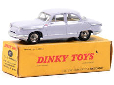 DINKY TOYS FRANCE (1)
