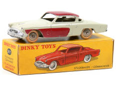 DINKY TOYS FRANCE (1)