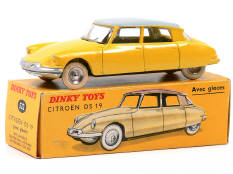 DINKY TOYS FRANCE (1)