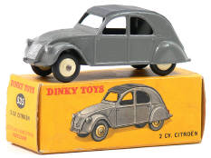 DINKY TOYS FRANCE (1)