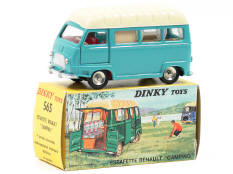 DINKY TOYS FRANCE (1)