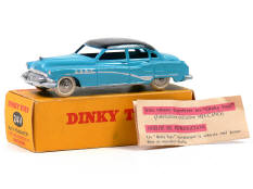 DINKY TOYS FRANCE (1)