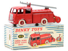 DINKY TOYS FRANCE (1)