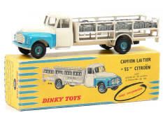 DINKY TOYS FRANCE (1)