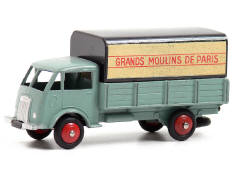 DINKY TOYS FRANCE (1)