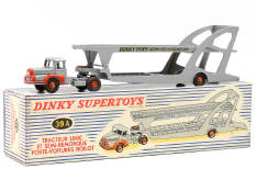 DINKY TOYS FRANCE (1)