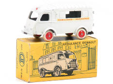 C.I.J. (FRANCE) (1)