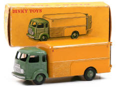 DINKY TOYS FRANCE (1)