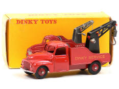 DINKY TOYS FRANCE (1)