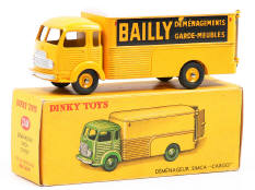 DINKY TOYS FRANCE (1)