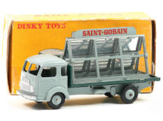DINKY TOYS FRANCE (1)