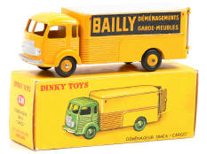 DINKY TOYS FRANCE (1)