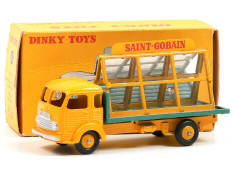 DINKY TOYS FRANCE (1)