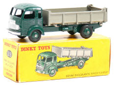 DINKY TOYS FRANCE (1)