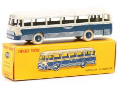 DINKY TOYS FRANCE (1)