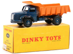 DINKY TOYS FRANCE (1)