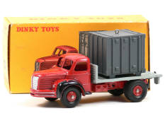 DINKY TOYS FRANCE (1)