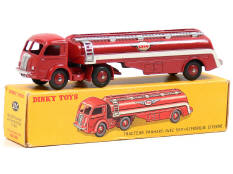 DINKY TOYS FRANCE (1)