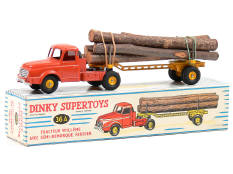 DINKY TOYS FRANCE (1)