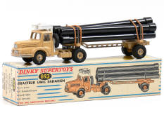 DINKY TOYS FRANCE (1)