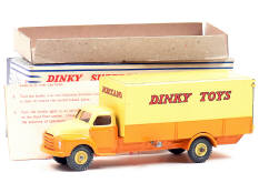 DINKY TOYS GB (1)