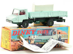 DINKY TOYS FRANCE (1)