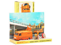 DINKY TOYS FRANCE (1)