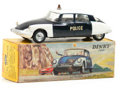 DINKY TOYS FRANCE (1)