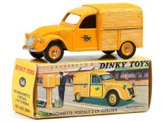 DINKY TOYS FRANCE (1)