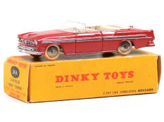 DINKY TOYS FRANCE (1)