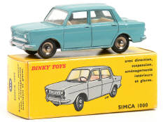 DINKY TOYS FRANCE (1)