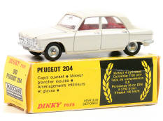 DINKY TOYS FRANCE (1)