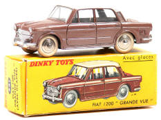 DINKY TOYS FRANCE (1)