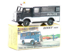 DINKY TOYS FRANCE (1)