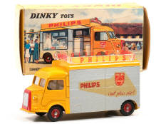 DINKY TOYS FRANCE (1)