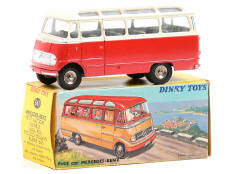 DINKY TOYS FRANCE (1)