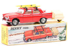 DINKY TOYS FRANCE (1)