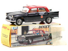 DINKY TOYS FRANCE (1)