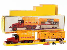 DINKY TOYS FRANCE (1)