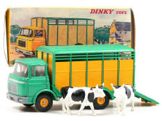 DINKY TOYS FRANCE (1)