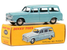DINKY TOYS FRANCE (1)