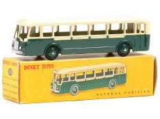 DINKY TOYS FRANCE (1)