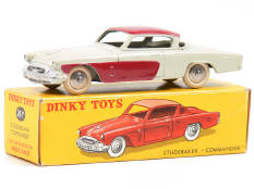 DINKY TOYS FRANCE (1)