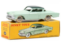DINKY TOYS FRANCE (1)