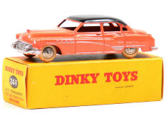 DINKY TOYS FRANCE (1)