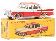 DINKY TOYS FRANCE (1)