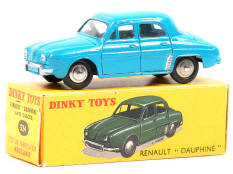 DINKY TOYS FRANCE (1)